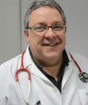 Sistema-para-clinicas-e-Sistema-de-gestão-hospitalar Dr. Rogério Mattiuzzo