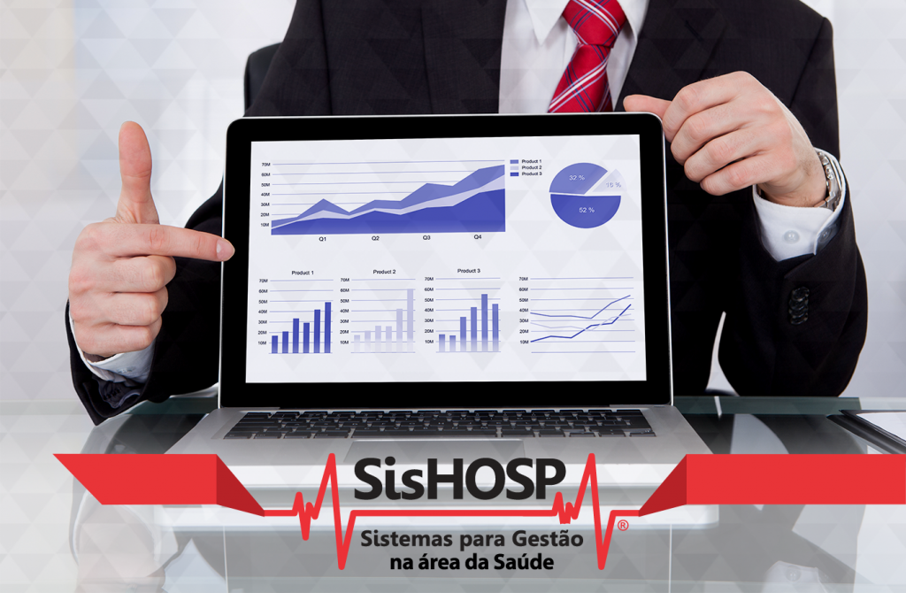 gestão da informação