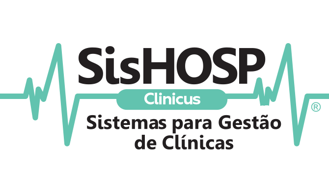 SisHOSP Clinicus
