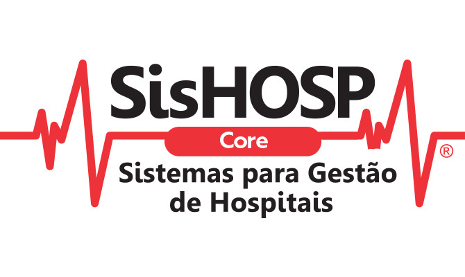 SisHOSP Core