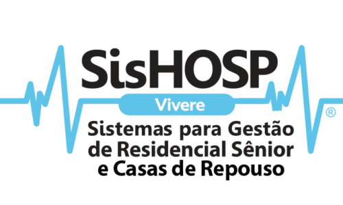 curso miniatura