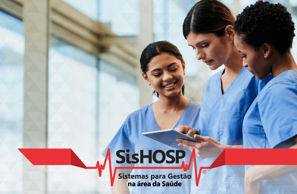 Desafios Enfermagem Tecnologia