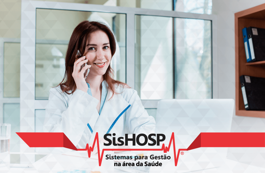 dificuldade encontrar informações corretas software gestão hospitalardificuldade encontrar informações corretas software gestão hospitalar