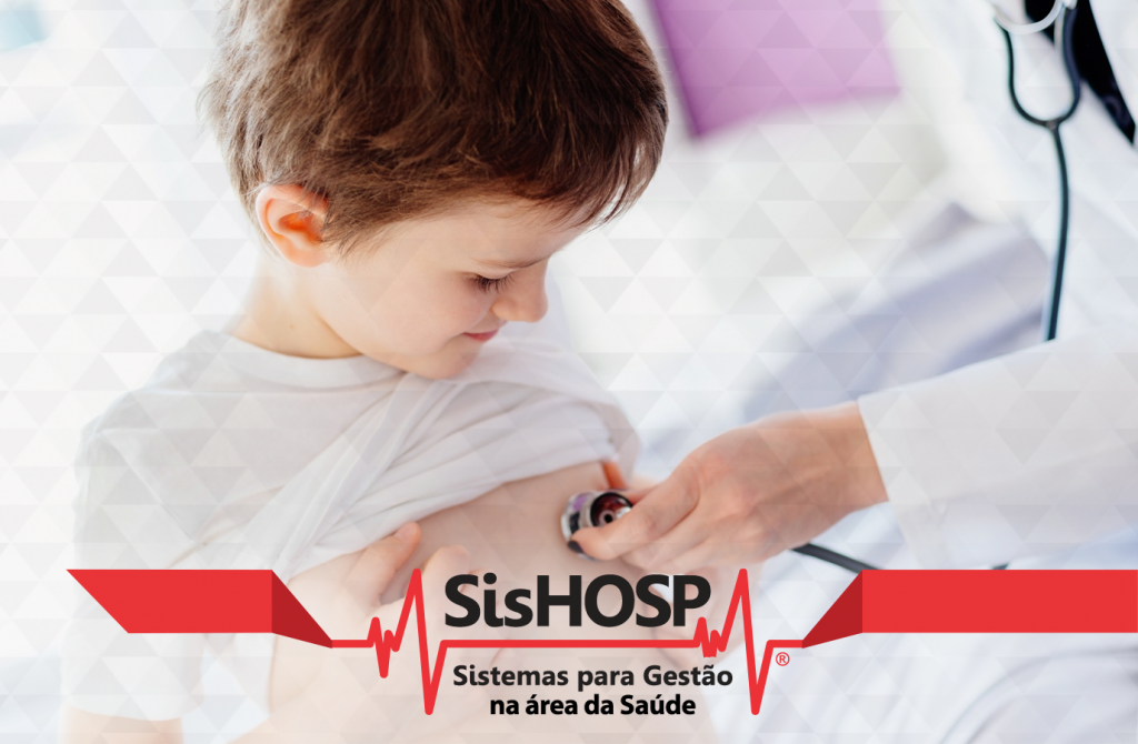 lições podemos tirar sobre a COVID-19