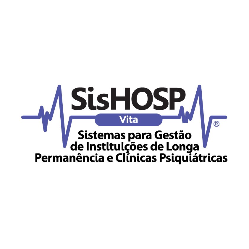 SisHOSP Core/Vita