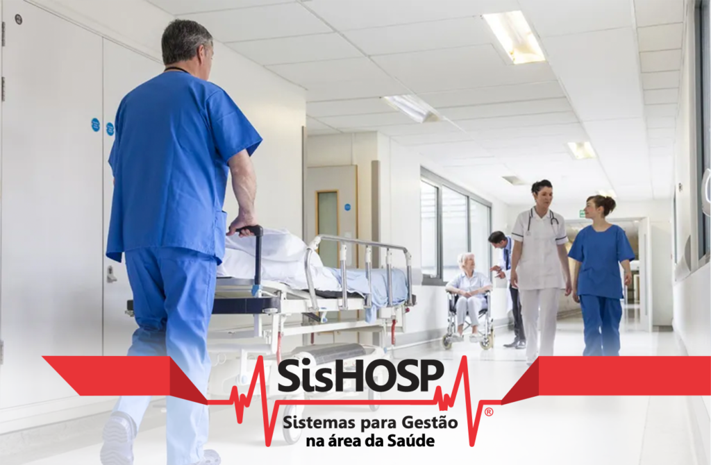 recursos que não podem faltar software de gestão