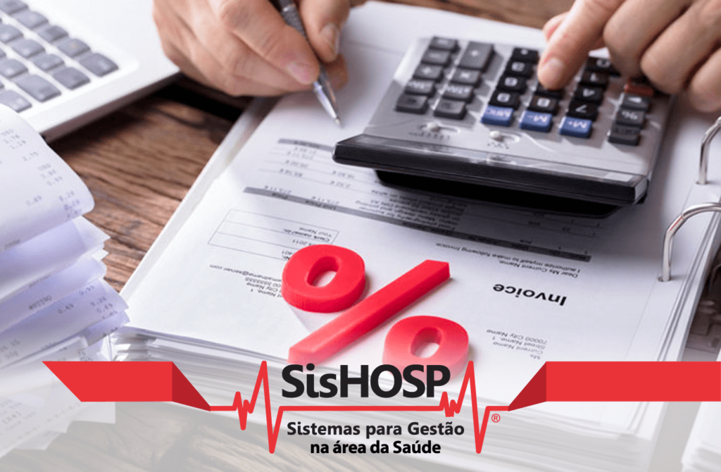 Taxa de Ocupação de Leitos Hospitalares