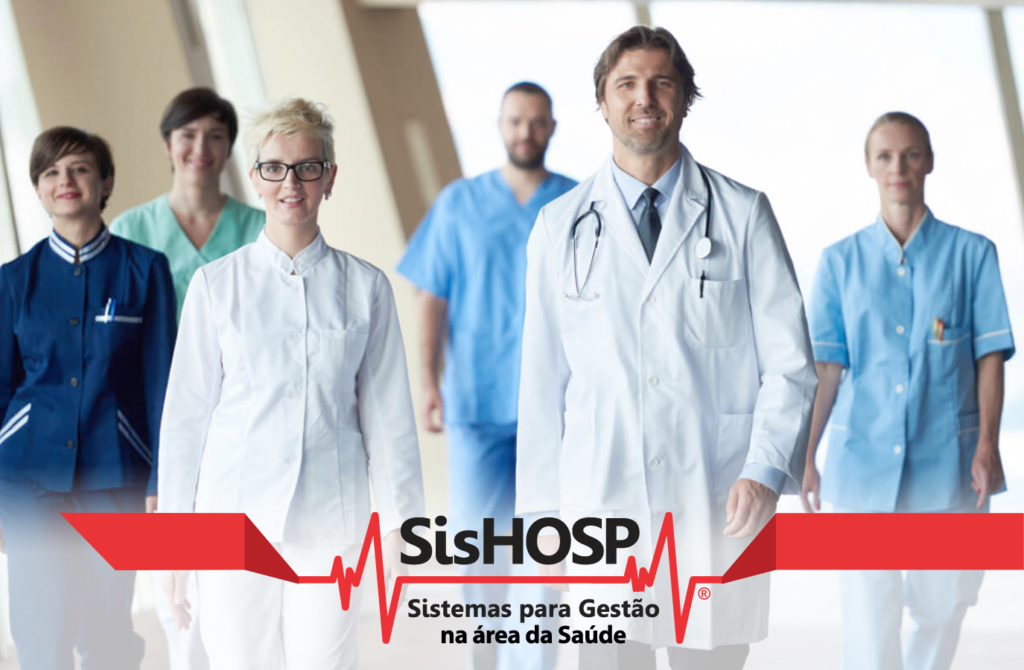 foco do gestor na hora da implantação do sistema?
