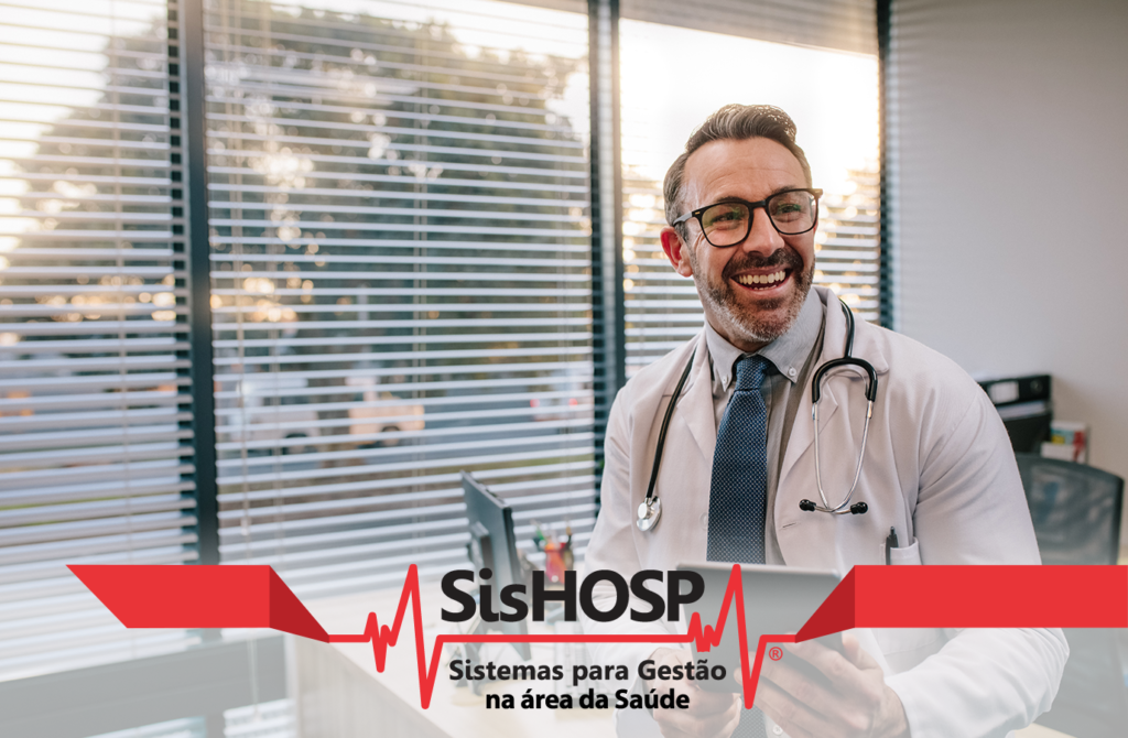 3 benefícios software de gestão