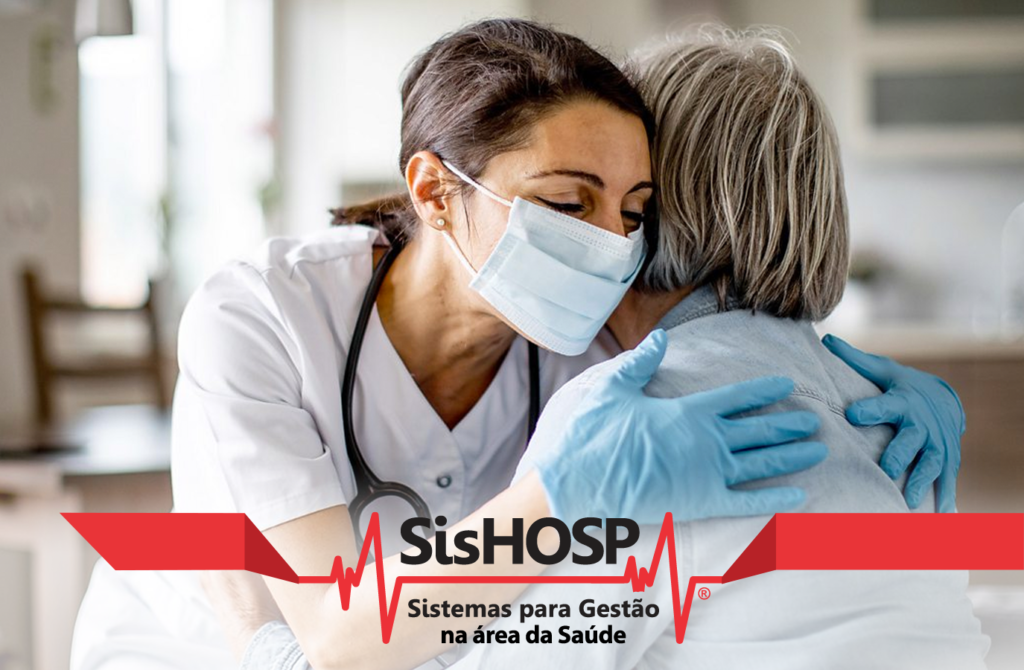 Medicina Integrativa