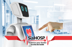 Como a Inteligência Artificial pode afetar a gestão hospitalar?
