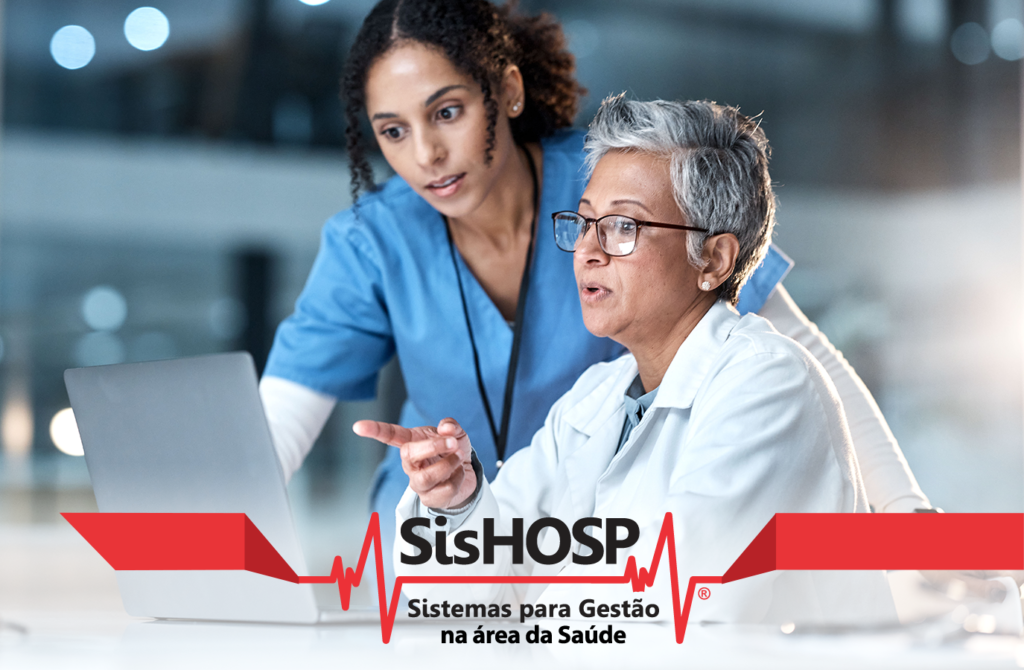 Gestão Hospitalar: uma guia de como melhorar o atendimento ao paciente