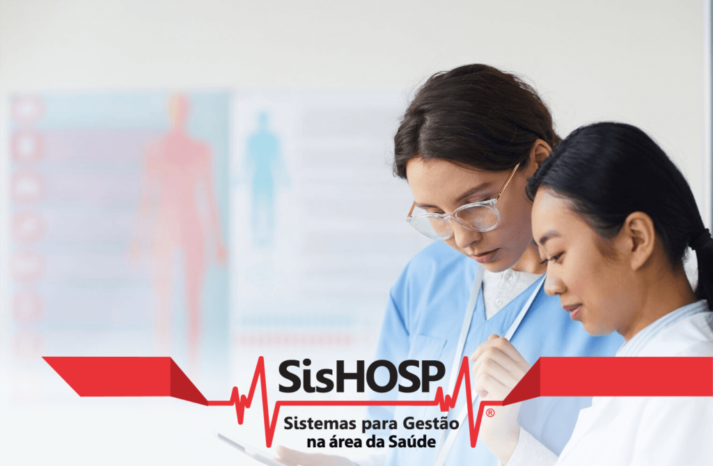 A importância do comprometimento da equipe na hora de fazer a gestão médica