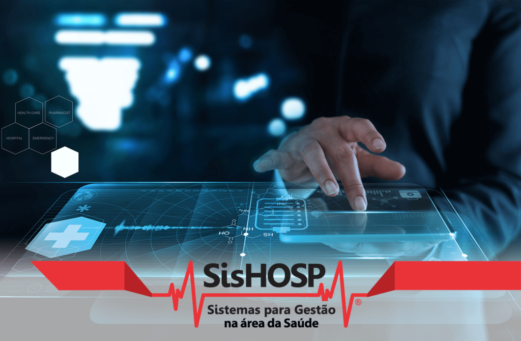 implantação de soluções mais tecnológicas