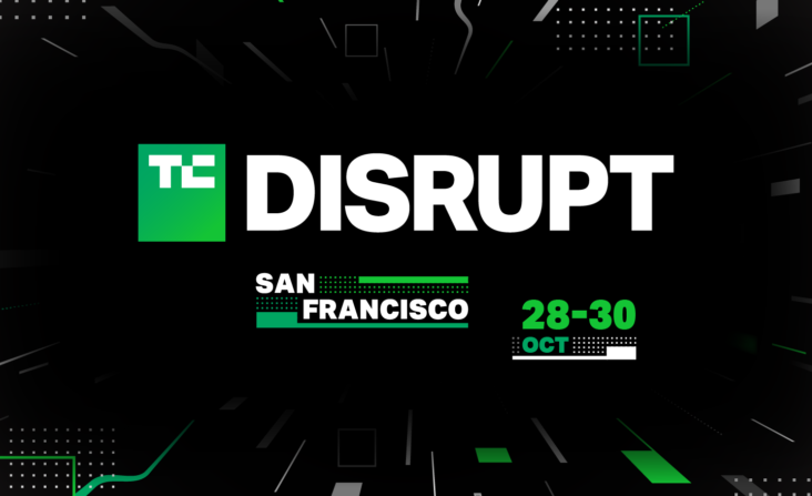 SisHOSP destaca inovações tecnológicas em saúde na TechCrunch Disrupt 2024