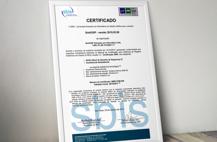 MockUp-Certificado-SisHOSP