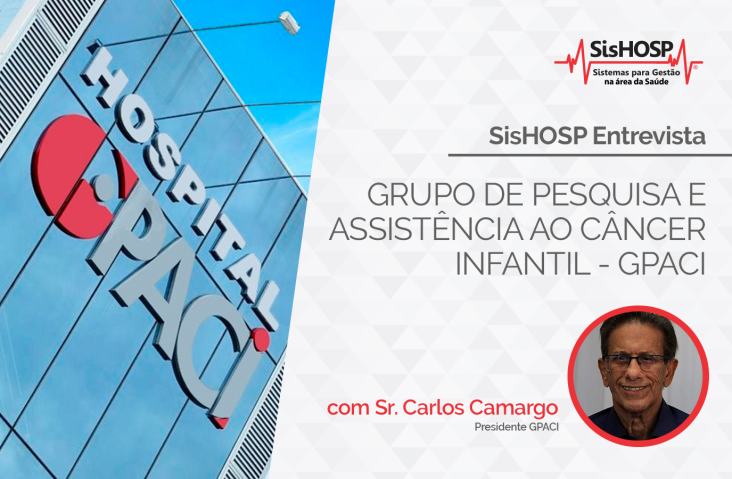 Entrevista SisHOSP GPACI