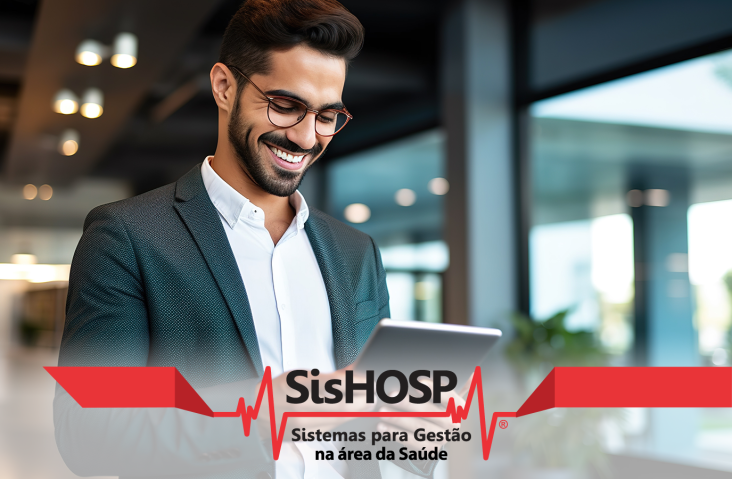 analise-fornecedor-sishosp2
