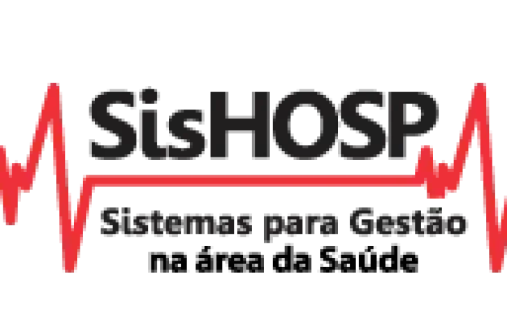 cropped-logo-sishosp
