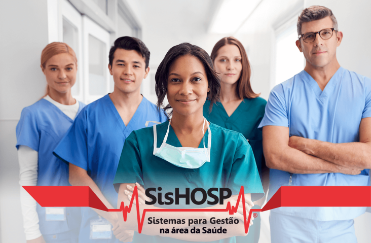 dimensionamento-enfermagem-sishosp