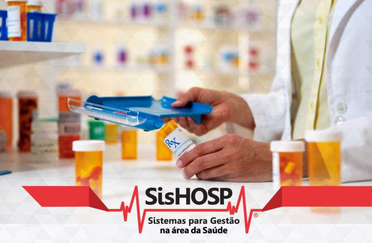 estoque-farmacia-sishosp