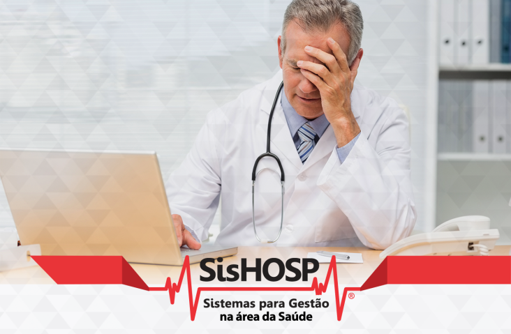 insatisfacao-equipemedica