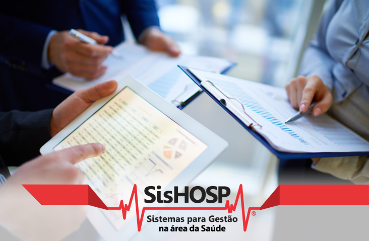 Seu Hospital vive tendo problemas com não conformidades?