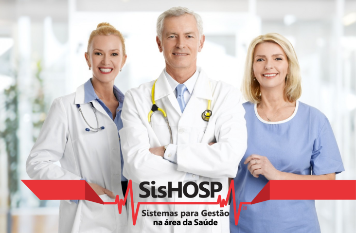 post-BLOG-direcaoenvolvimento