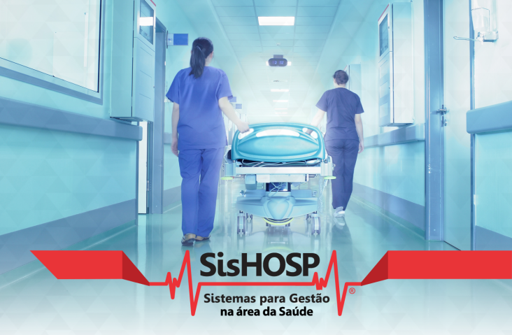 post-BLOG-glosas