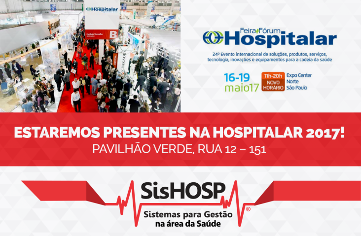 post-BLOG-hospitalar