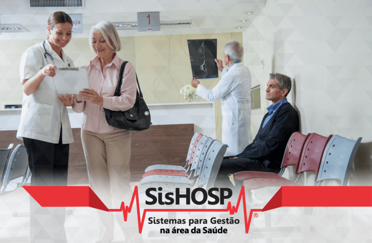post-BLOG-painel-atendimento