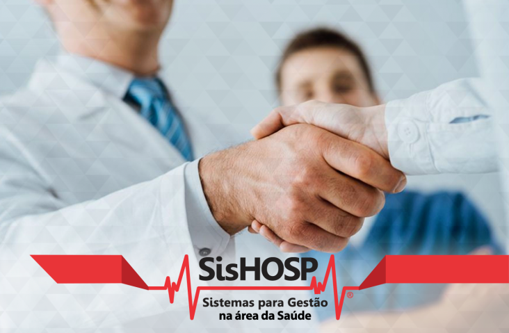 Software para clinica médica