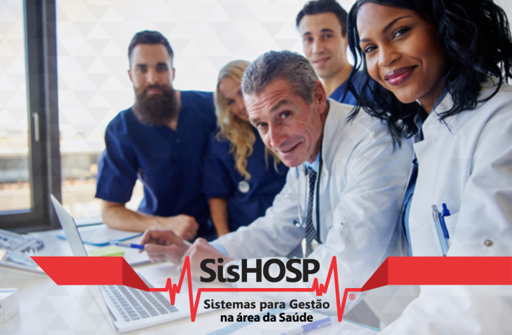 sistema de gestão para clínica de álcool e drogas