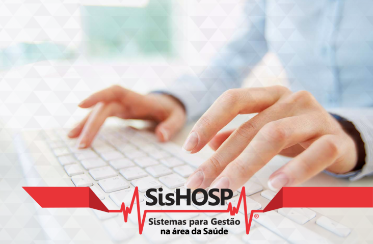 Glosas causam medo nos gestores hospitalares