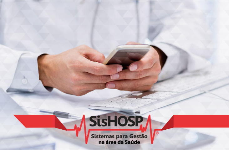 Absenteísmo em clínicas médicas