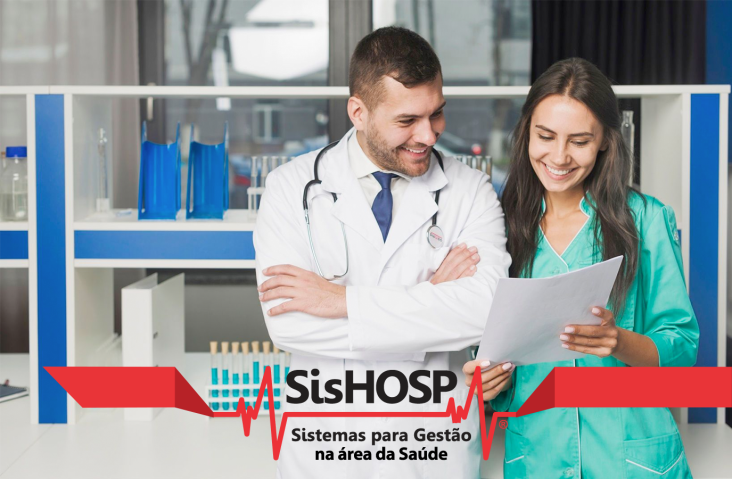 Como conquistar clientes para a sua clínica