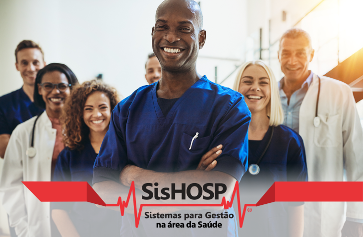 Hospital de pequeno porte: 3 sinais de ineficiência financeira