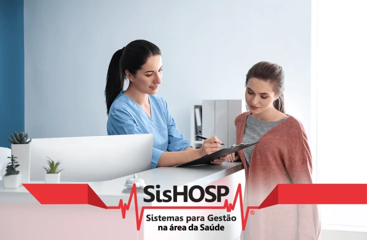 Como atrair pacientes e conseguir novas consultas para sua clínica?