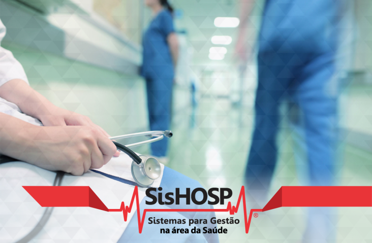 segurança dos pacientes