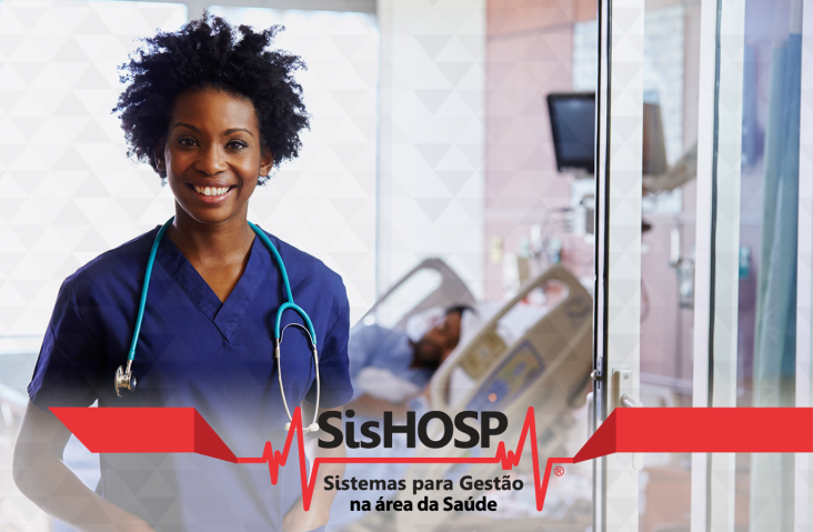 software de gestão para clínica psiquiátrica