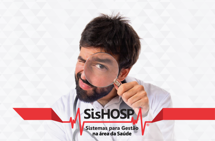 Como reduzir os custos de um hospital