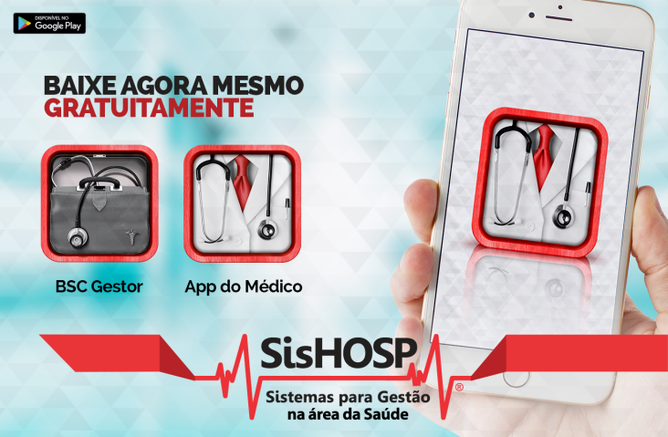 APP SisHOSP
