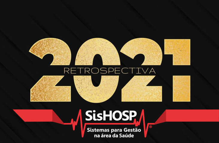 retrospectiva sishosp