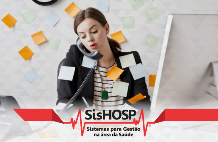post-BLOGprodutividade