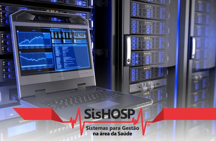 post-sishosp-espelhamento