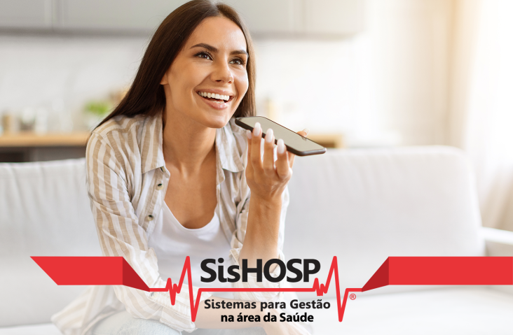 sishosp-audio