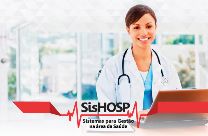 sishosp-gestao-tecnologia