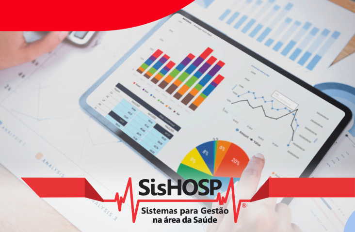 sishosp-indicadores