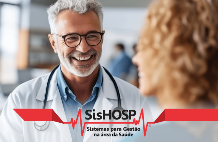 sishosp-medicina-integrativa