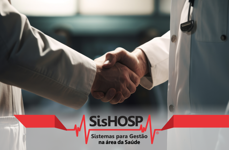 sishosp-partners